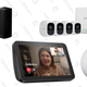 Save Up to $200 on Smart Home Products | Best Buy